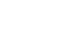 1708480922302 1708480922302